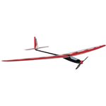 Kunai 1.4M EP Sport Glider RxR
