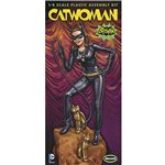 1/8 1966 Catwoman