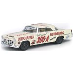 1/25 '56 Chrysler 300B Tim Flock