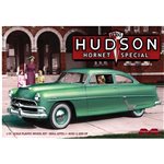 1/25 1954 Hudson Hornet Special