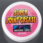 Super Joint Grease