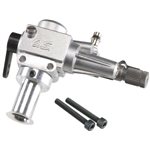 Carburetor #40NA FS56A