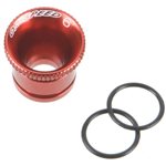 Carburetor Reducer 6mm Speed 21 V-Spec II