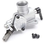 Carburetor 61H GT15 Air