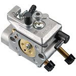 Carburetor GT33