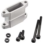 Extension Adapter E-4011