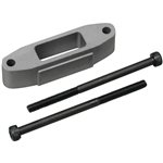Muffler Extension Adapter E-3070 873