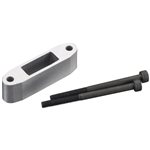 Muffler Extension #744B