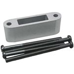 Muffler Extension 761/871