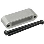 Muffler Extension 842