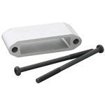 Muffler Extension E3030 843