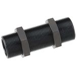 Exhaust Header Pipe Assembly F6020 FS155A-P