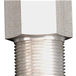 Exhaust Adapter FS-120S