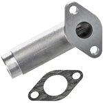 Intake Manifold Assembly B IL-300 Dia Star
