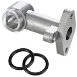Intake Manifold Assembly A IL-300 Dia Star