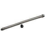 Flex Pipe FS120SIII 240mm 1414B