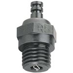 R5 Glow Plug Cold On-Road