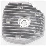 Heat Sink Head 75AX