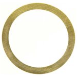 Cylinder Head Gasket 75AX