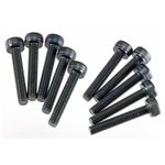 Cylinder Head Screws .56 FS