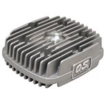 Heat Sink Head .91 SX-H