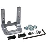Motor Mount 25FX/32SX/35AX
