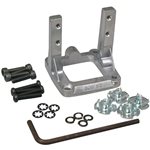 Motor Mount 15CV-A/10LA