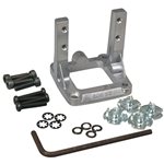 Motor Mount 15 LA