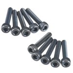 Cylinder Head Fixing Screws 21TM