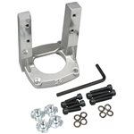 Motor Mount 140RX/FS120/120AX/FS200S