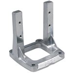 Motor Mount 46/55AX