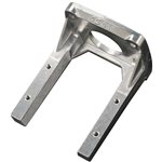 Motor Mount 65LA/61-91FX/75AX