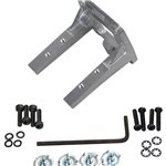 Motor Mount 25LA
