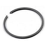 Piston Ring .70 SZ-H