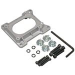 Motor Mount FT120/FT160