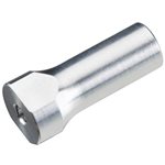 Radial Mount Standoffs Sirius 7