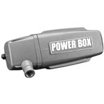 Muffler E5020 120AX