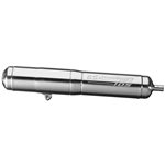 Powerboost Pipe 105HZ