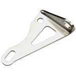 Remote Needle Bracket 1.60 FX