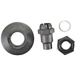 Locknut Set FS-120 Surpass