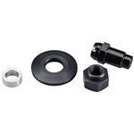 Locknut 1/4-M5 FS-52 Surpass