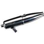 T-2060 WN Tuned Pipe