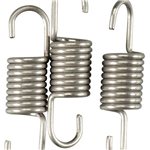 Joint Spring T-2040