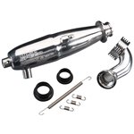 T-1070SC L52 Pipe Set