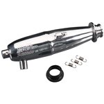 T-1070SC L52 Pipe