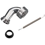M1006SC Manifold