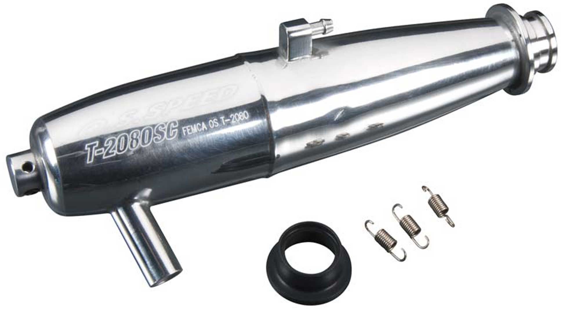 【メーカー直売】の商品をすべて 118789_277152567-os-motors-t- ホビーラジコン