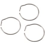 T-2080 C-Ring