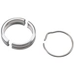 T-1060 Silencer Clamp