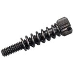 Air Bleed Screw FS-20/40